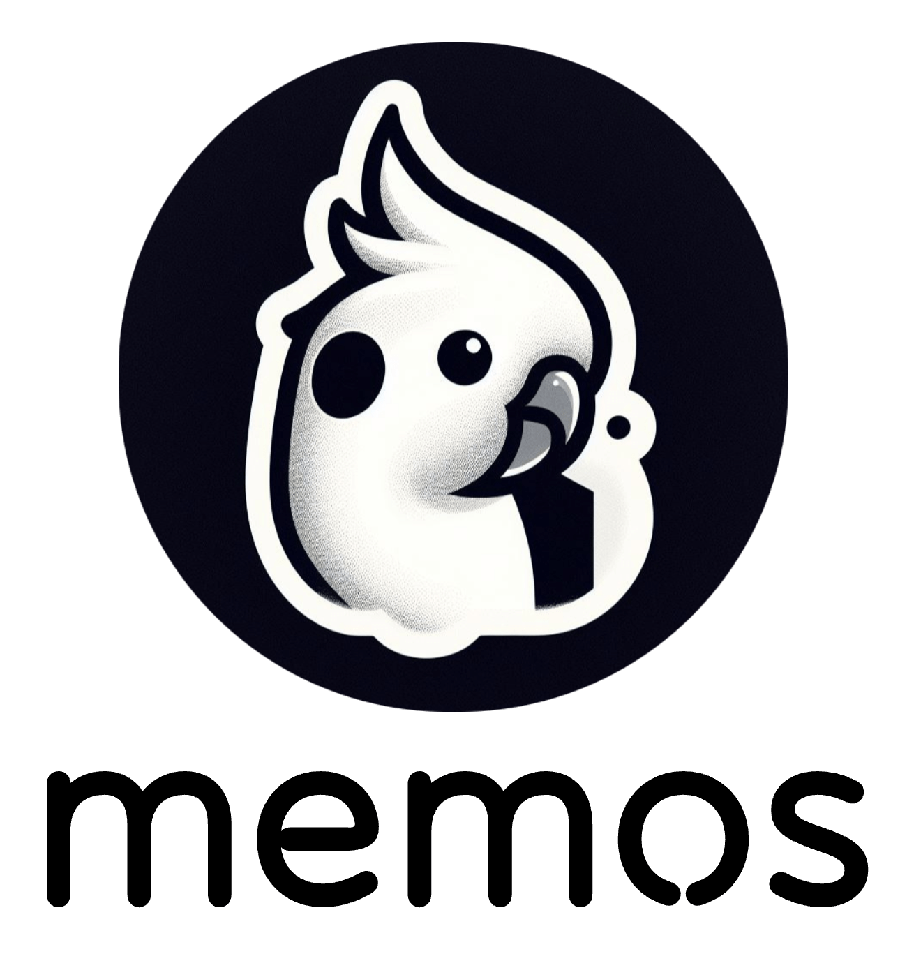 Memos